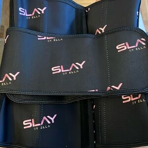 Core trainer by slaybyella